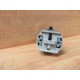 Allen Bradley 800T-J20 Selector Switch WKnob - New No Box