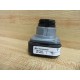 Allen Bradley 800T-FXNQ24AA7 Push Button 800TFXNQ24AA7 Core Only - New No Box