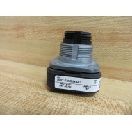 Allen Bradley 800T-FXNQ24AA7 Push Button 800TFXNQ24AA7 Core Only - New No Box