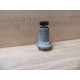 Allen Bradley 800H-AP2 Push Button 800HAP2 Core Only - New No Box
