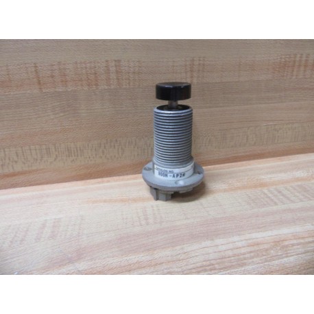 Allen Bradley 800H-AP2 Push Button 800HAP2 Core Only - New No Box