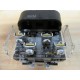 Allen Bradley 800T-FXP16XA1 Amber Switch - New No Box
