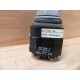 Allen Bradley 800T-FXP16XA1 Amber Switch W800T-XA1 - Used