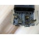 Allen Bradley 800T-FXP16XA1 Amber Switch W800T-XA1 - Used