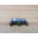 ABB MCBL-10 Contact Block 1SFA611612R1010 (Pack of 2) - New No Box