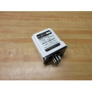 Automation Products EC-501A MOD2 Time Delay Relay EC501A - New No Box