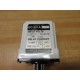 Automation Products EC-501A MOD2 Time Delay Relay EC501A - New No Box