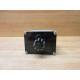 Automation Products EC-501A MOD2 Time Delay Relay EC501A - New No Box