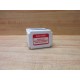 Automation Products EC-501A MOD2 Time Delay Relay EC501A - New No Box