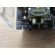 Allen Bradley 800H-AR9 Push Button 800H-AR W800T-XA Contact Block