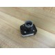 Allen Bradley 800H-FRXTPH16RA1 Pushbutton 800HFRXTPH16RA1 Core Only - Used