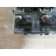 Allen Bradley 800T-FXT6A5 PushPull Operator 800TFXT6A5 - Used