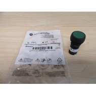 Allen Bradley 800FD-F3X10 Push Button Switch