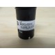 Allen Bradley 800FD-F3X10 Push Button Switch