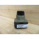 Allen Bradley 800T-PBH16R Illum. Push Button 800HPBH16R Core Only - New No Box