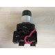 Allen Bradley 800TC-QTH24G Push Button Switch