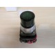 Allen Bradley 800TC-QTH24G Push Button Switch
