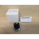 Allen Bradley 800T-N50WRBG Cluster Light Lens