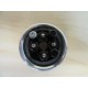 Allen Bradley 800T-N50WRBG Cluster Light Lens