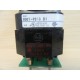 Allen Bradley 800T-PB16RD1 Push Button Switch - New No Box