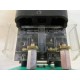 Allen Bradley 800T-PB16RD1 Push Button Switch - New No Box
