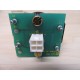 Allen Bradley 800T-PB16RD1 Push Button Switch - New No Box