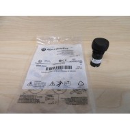 Allen Bradley 800FD-F2X10 Push Button Switch Assembly