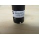 Allen Bradley 800FD-F2X10 Push Button Switch Assembly