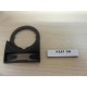 Allen Bradley 800F-11WE100K Legend Plate (Pack of 3)
