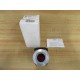 Allen Bradley 800T-FXS00X Red Switch W800T-XA1 & 800T-N330