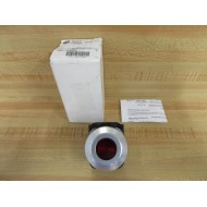 Allen Bradley 800T-FXS00X Red Switch W800T-XA1 & 800T-N330