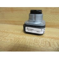 Allen Bradley 800T-FXS00X Red Switch Core Only - New No Box
