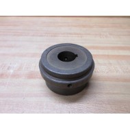 Generic 5SHRB Hub 1" Bore - New No Box