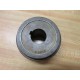 Generic 5SHRB Hub 1" Bore - New No Box