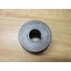 Generic 5SHRB Hub 1" Bore - New No Box