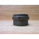 Generic 5SHRB Hub 1" Bore - New No Box