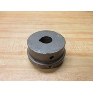 Generic 5SHRB Hub 78" Bore - Used