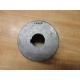 Generic 5SHRB Hub 78" Bore - Used