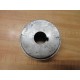 Generic 5SHRB Hub 78" Bore - Used