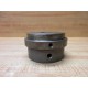 Generic 5SHRB Hub 78" Bore - Used
