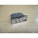 ElectronicsOf America 22DJ9-4001 Time Delay Control Module 22DJ94001 - Used