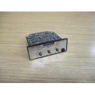 ElectronicsOf America 22DJ9-4001 Time Delay Control Module 22DJ94001 - Used