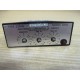 ElectronicsOf America 22DJ9-4001 Time Delay Control Module 22DJ94001 - Used