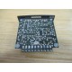 ElectronicsOf America 22DJ9-4001 Time Delay Control Module 22DJ94001 - Used