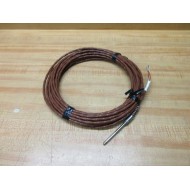 LPG Industries W872C665-062 Thermocouple 872C665-062 - New No Box