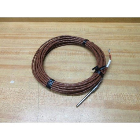 LPG Industries W872C665-062 Thermocouple 872C665-062 - New No Box