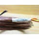 LPG Industries W872C665-062 Thermocouple 872C665-062 - New No Box