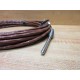 LPG Industries W872C665-062 Thermocouple 872C665-062 - New No Box