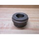 Generic 5SHRB Hub 1-12" Bore - New No Box