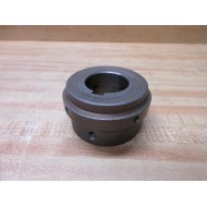 Generic 5SHRB Hub 1-12" Bore - New No Box